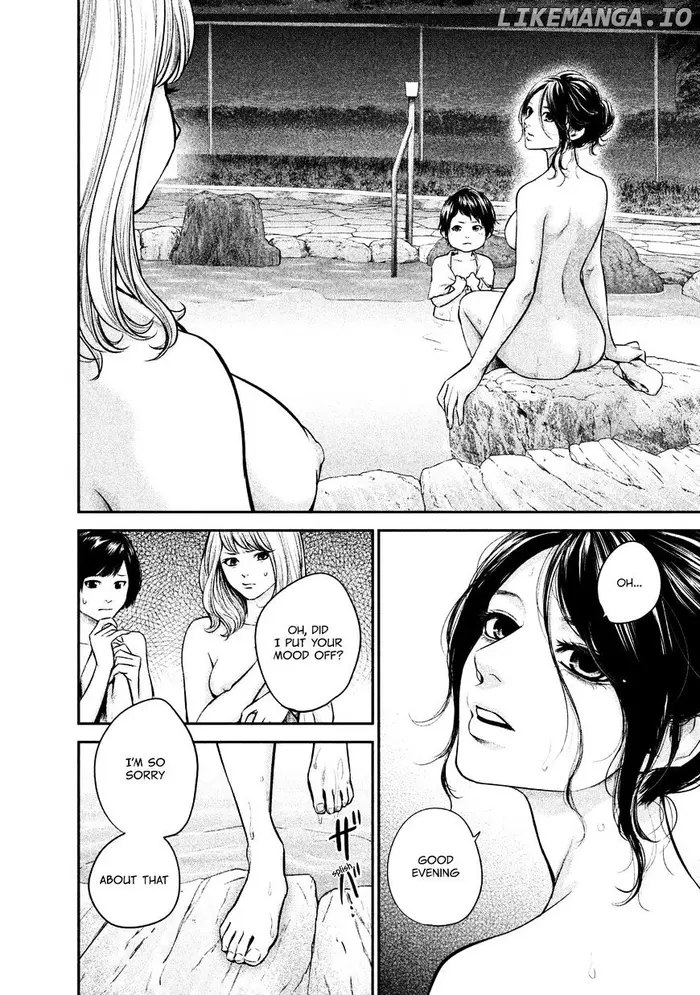 Hare Kon Chapter 98 image 18_optimized
